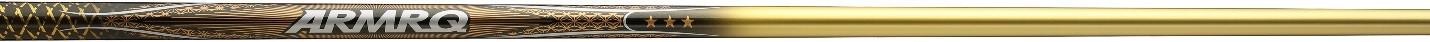 Gậy Honma Utility Beres 07 - 2 sao