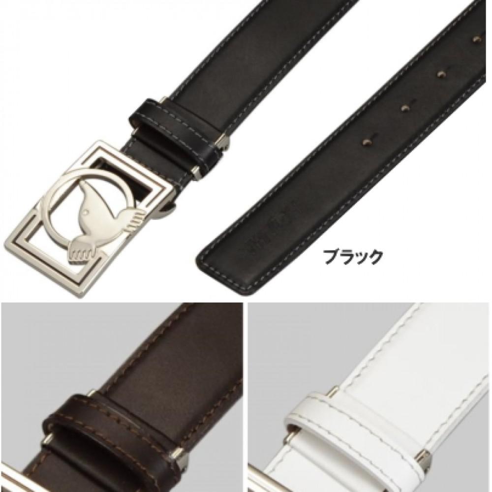 Thắt lưng golf Honma 391-317726