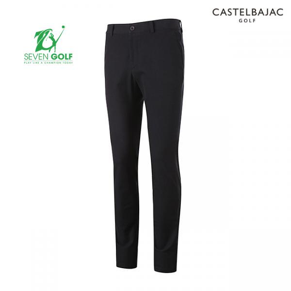 QUẦN GOLF NAM CASTELBAJAC BG8F-PT004 NY