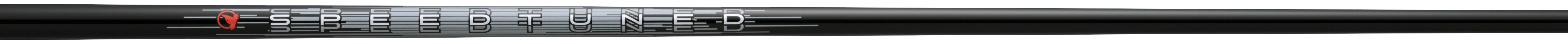 Gậy sắt Honma Driver Tour World GS