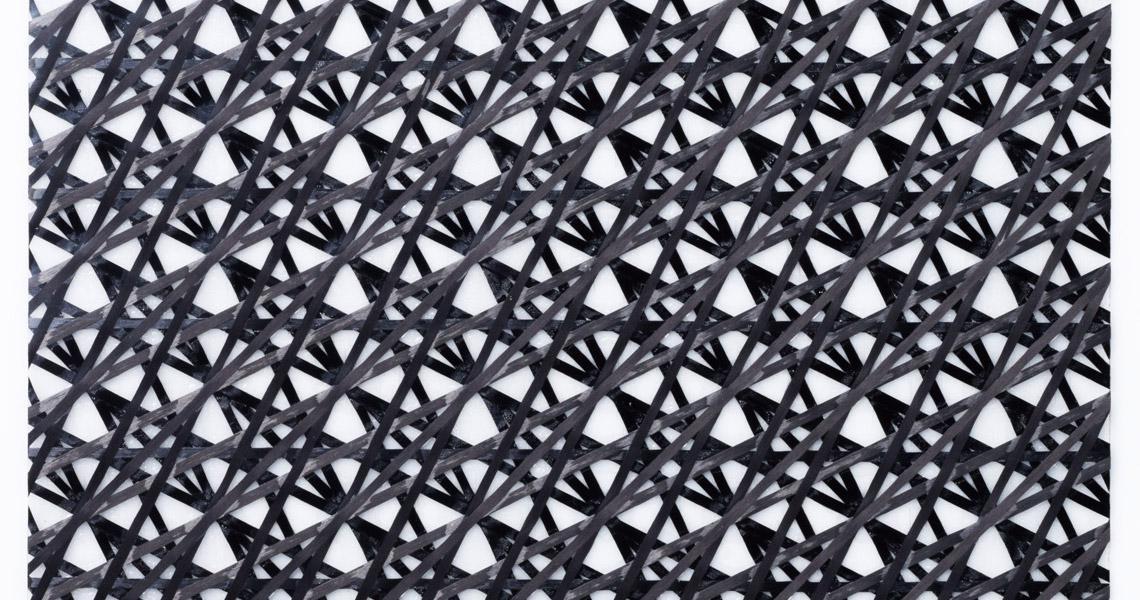 Gậy Nữ Honma Utility  Beres  07  - 2 sao