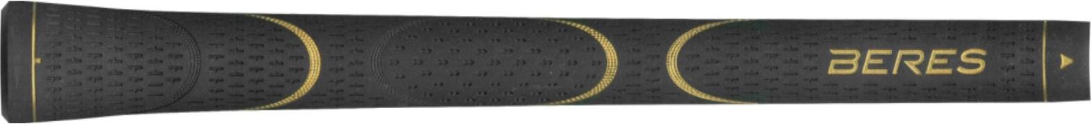 Gậy sắt tay trái Honma  Beres  06  - 2 sao ( #5-11, AW, SW)