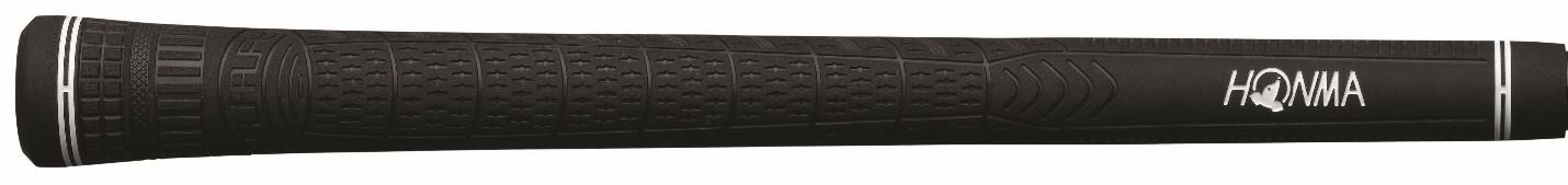 Gậy gỗ Fairway Wood Honma Tour World TW747