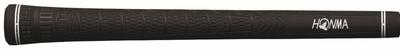 Gậy sắt Honma Tour World TW747_Vx  (#3-11 )