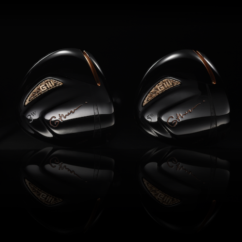 Gậy  Fairway wood GIII Daiwa 60TH