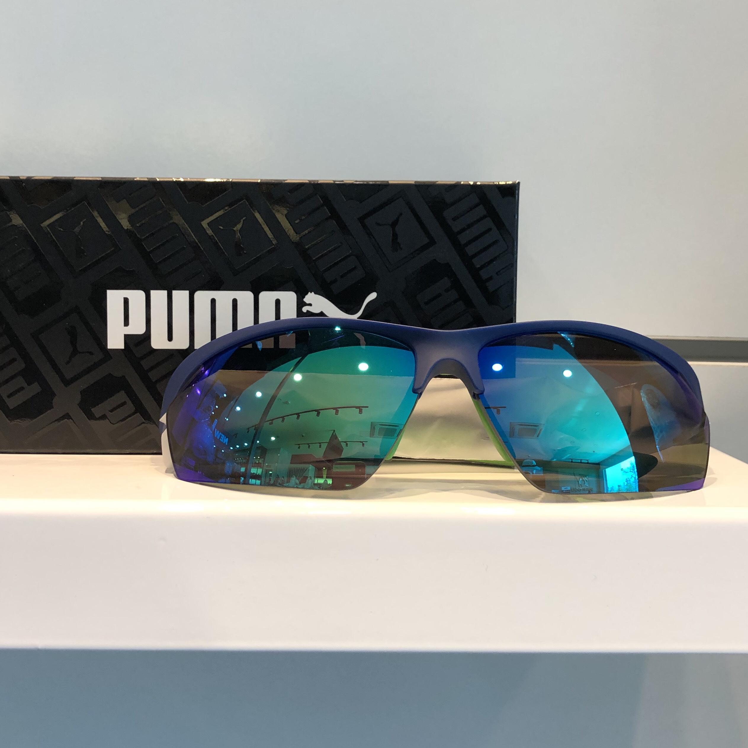 KÍNH MÁT PUMA PE0041SA- 72- 004