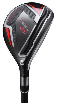 GẬY HONMA TOURWORLD GS
