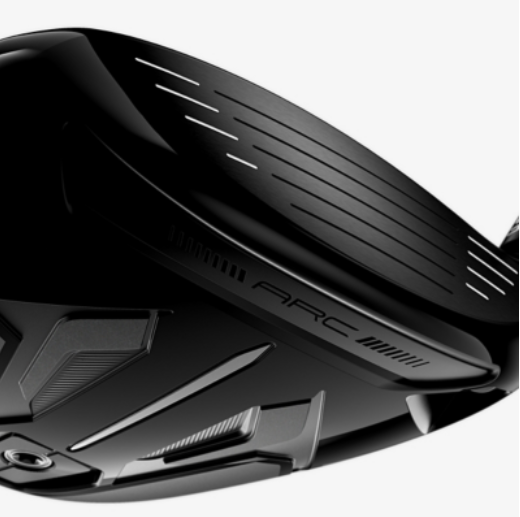 GẬY FAIRWAY WOOD TITLEIST TSI2