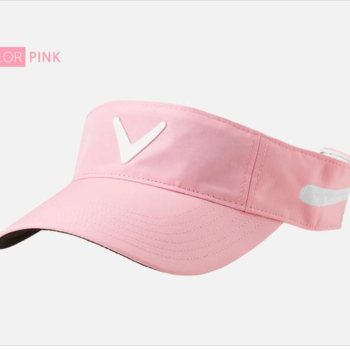 NÓN NỮ CALLAWAY D0X6XX00064 PK FREESIZE NÓN NỮ CALLAWAY D0X6XX00064 PK FREESIZE