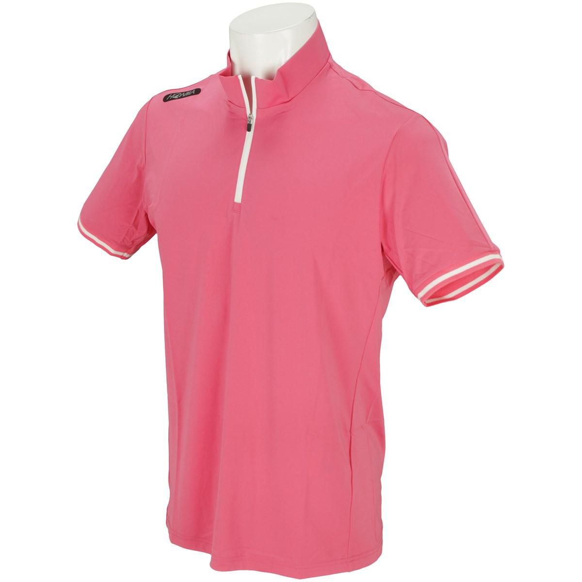 ÁO GOLF POLO HONMA NAM NGẮN TAY 931-735106