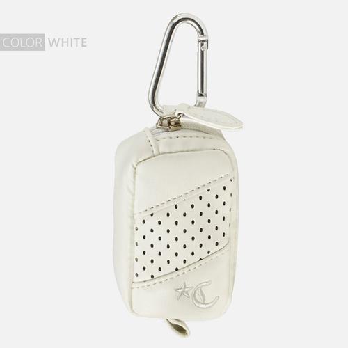 Túi đựng bóng golf Callaway Túi đựng bóng golf Callaway