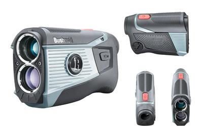 MÁY BẮN YARD BUSHNELL TOUR V5 JOL T