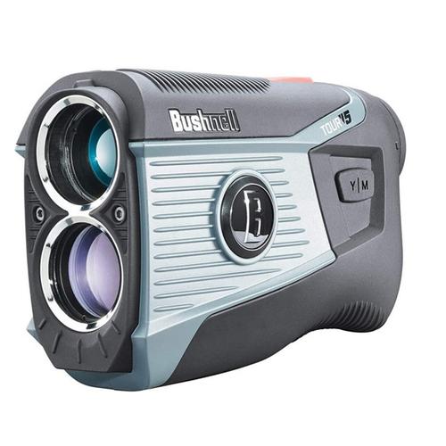 Máy đo khoảng cách Bushnell TOUR V5 JOL T