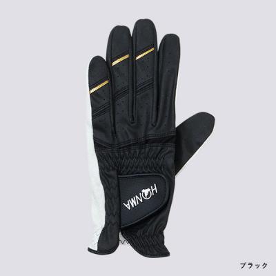 Găng tay golf Honma GV12103 - Giành cho người thuận tay phải