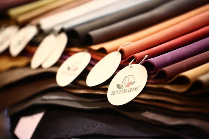 TÚI GẬY CB JOEJO BLACK CÓ CHÂN CHỐNG