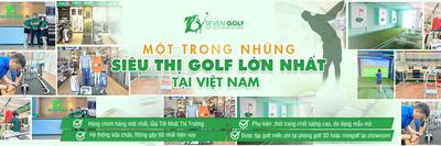 GIỚI THIỆU SIÊU THỊ thethaogolf.vn