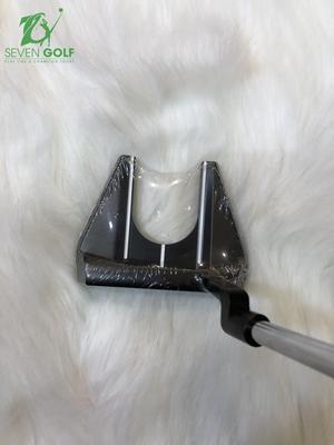 GẬY PUTTER HONMA BERES P303 STEEL BK