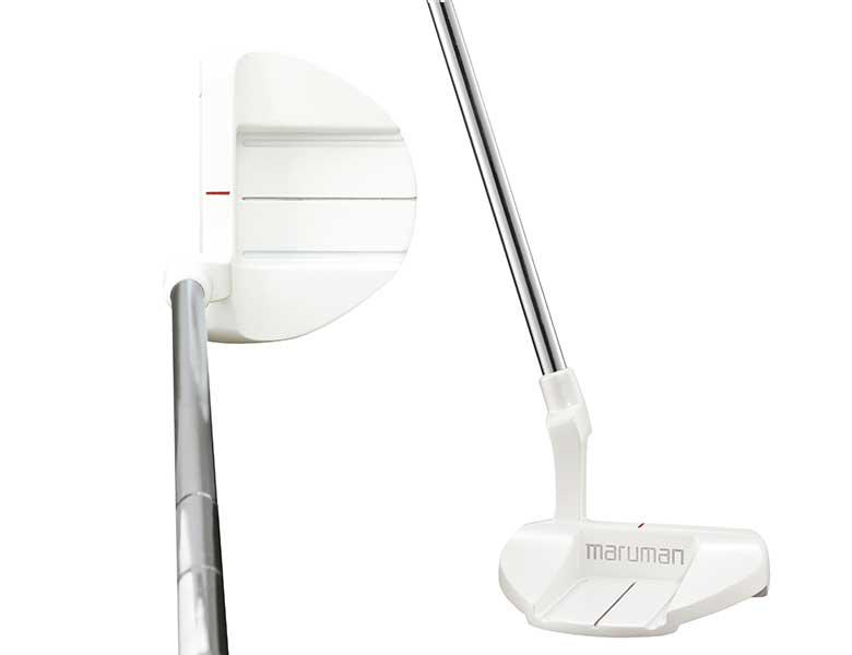 BỘ GẬY NỮ FULLSET VERITY  VIP Ladies