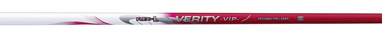 BỘ GẬY NỮ FULLSET VERITY  VIP Ladies