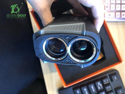 MÁY BẮN LASER YARD BUSHNELL TOUR V5 SHIFT