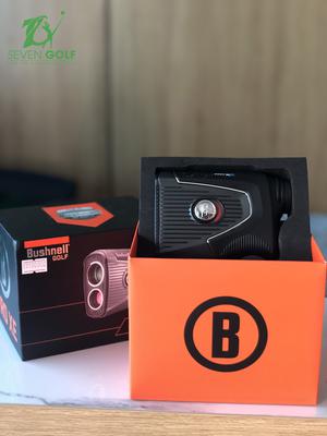 MÁY BẮN YARD LASER BUSHNELL PRO XE