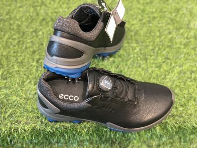 Giày golf ecco M GOLF BIOM G3 13181401001