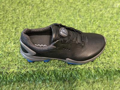 Giày golf ecco M GOLF BIOM G3 13181401001