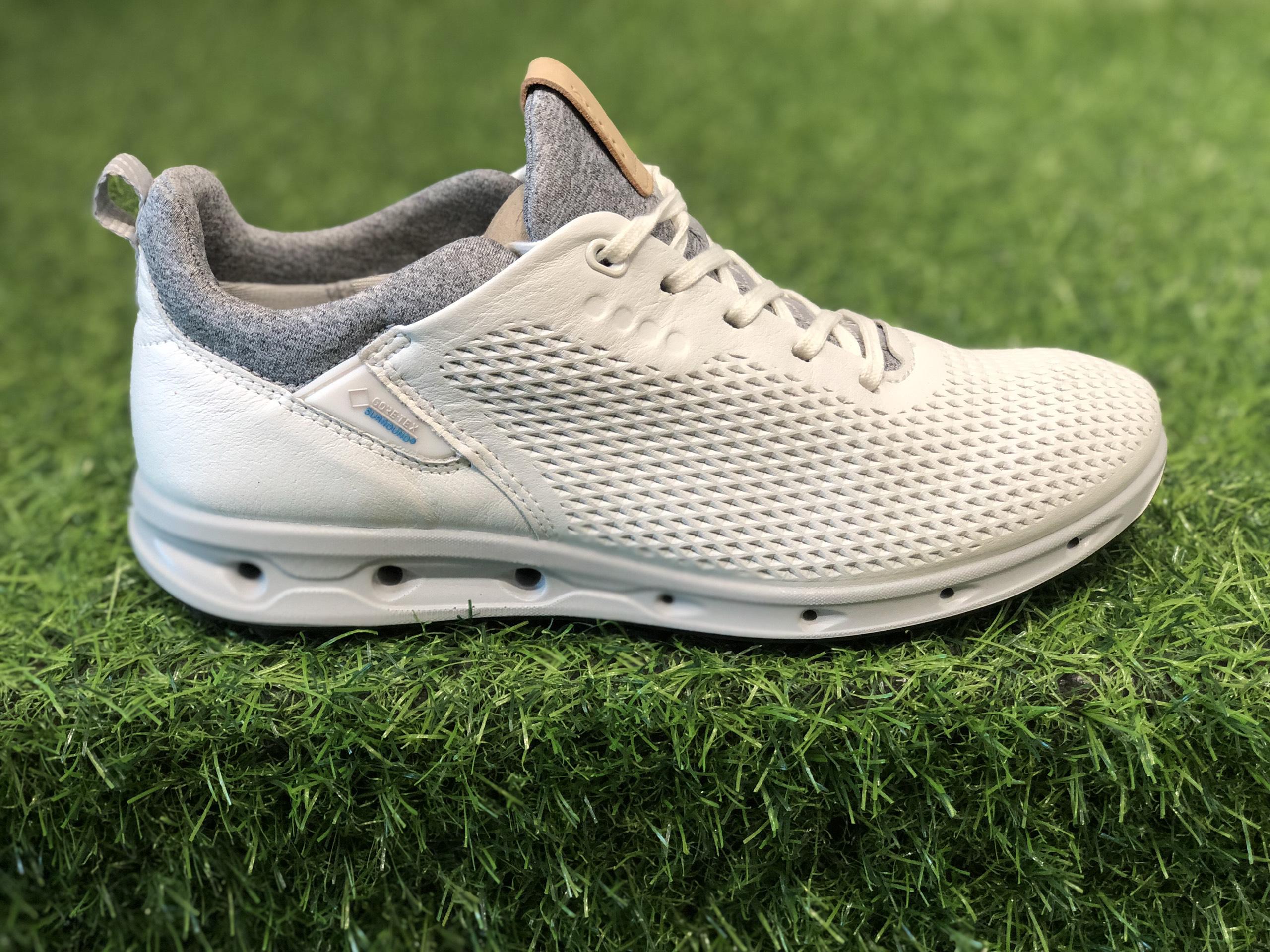 Giày golf nữ ecco W GOLF COOL PRO S12511301007