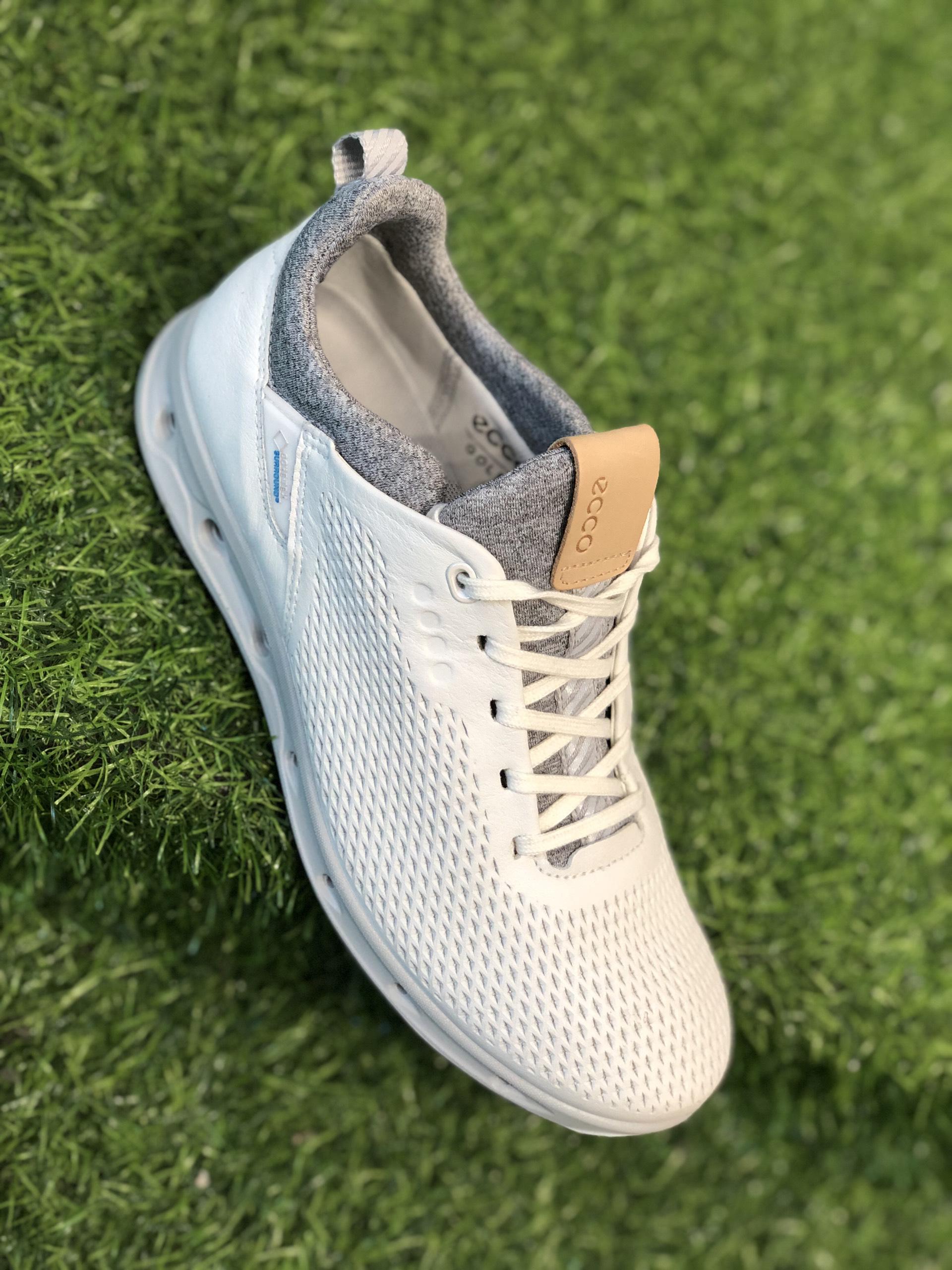 Giày golf nữ ecco W GOLF COOL PRO S12511301007