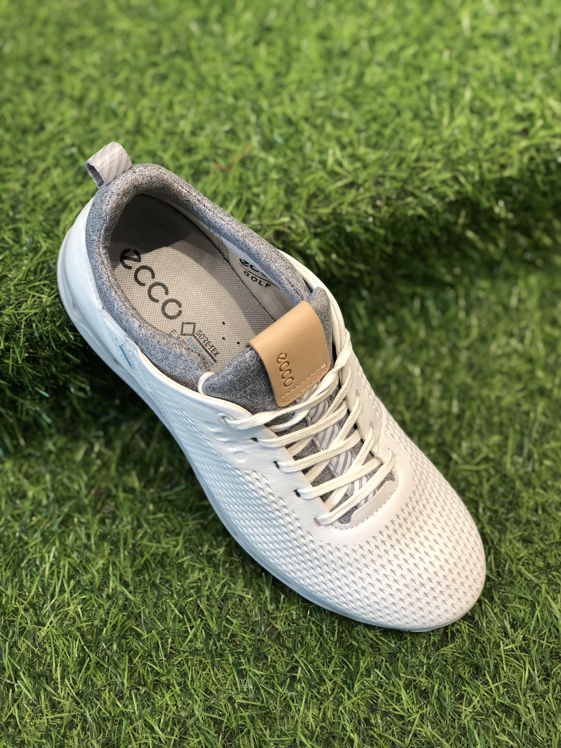 Giày golf nữ ecco W GOLF COOL PRO S12511301007