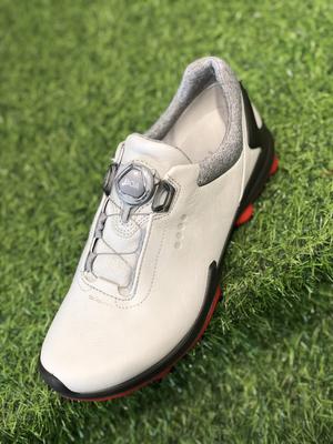 Giày golf ecco M GOLF BIOM G3 13181401379