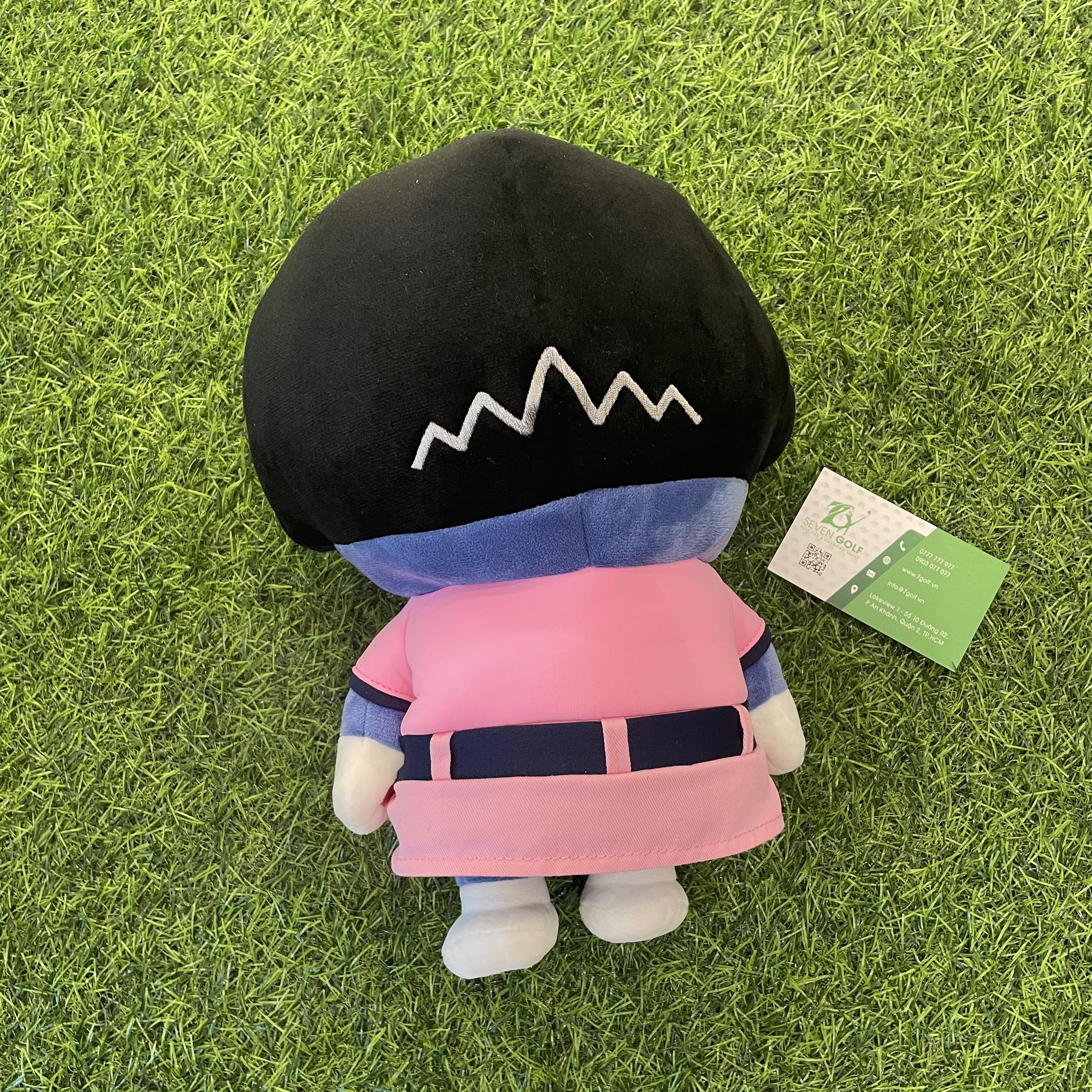 COVER DRIVER 2.0 COSTUME NEO NAVY