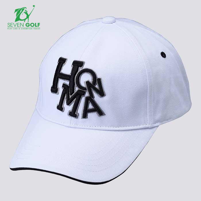 Nón Golf Honma 031-735629