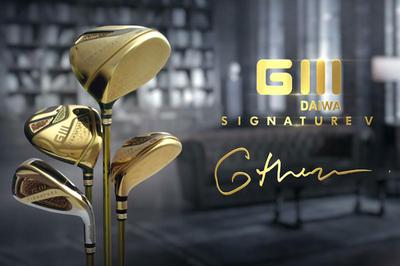 Các thương hiệu gậy Golf Nhật Bản được ưa chuộng tại Việt Nam