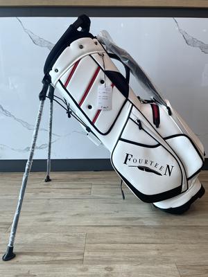Túi golf đựng gậy Fourteen BG8211