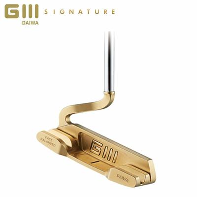 Cùng thethaogolf.vn tìm hiểu về gậy golf