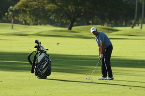 TOP 7 CÁC THƯƠNG HIỆU GẬY GOLF NỔI TIẾNG THẾ GIỚI