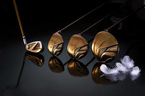 TOP 7 CÁC THƯƠNG HIỆU GẬY GOLF NỔI TIẾNG THẾ GIỚI