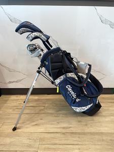 LƯU Ý KHI CHỌN GẬY GOLF CHO TRẺ EM VÀ TOP GẬY GOLF TRẺ EM PHỔ BIẾN HIỆN NAY