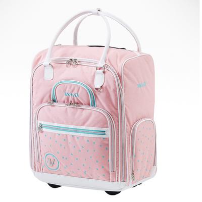 Vali Golf Nữ Volvik VAHBBB04 