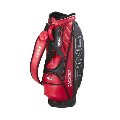 Túi golf đựng gậy Ping CB-U212 BICOLOR