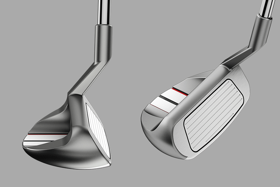 61971a6954ba2210e4e32b98