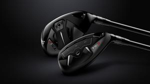 Top 7 loại gậy golf hybrid được tin dùng trên thị trường hiện nay