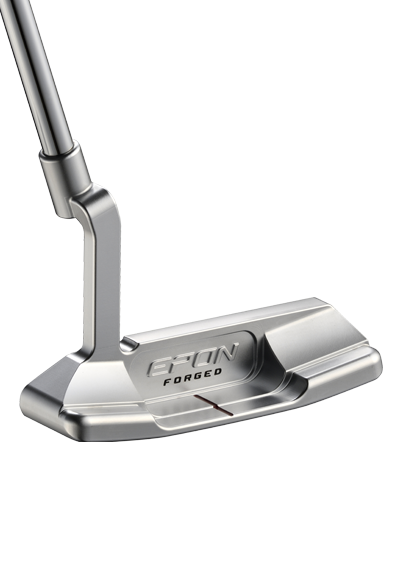 Top 7 loại gậy golf putter được ưa chuộng nhất hiện nay 