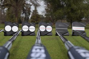 Top 7 loại gậy golf putter được ưa chuộng nhất hiện nay