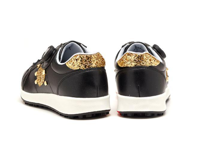 Giày golf nữ Next Q 683059D