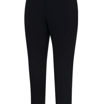 Quần dài golf nữ Wolsey W82LPN81R