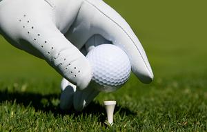 Những điều thú vị về banh golf có thể bạn chưa biết