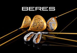 Honma Beres Aizu Sự kiện được mong đợi nhất của Honma