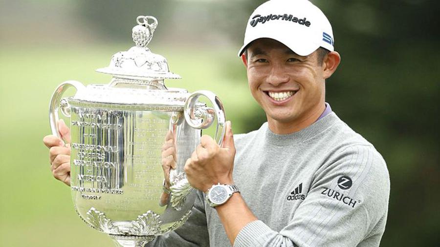 61b7184e54ba222a46d29a79